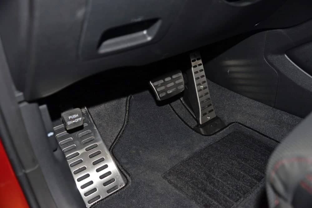 Hyundai Tucson賽道版限量推出!專屬套件上身、安全再升級 13 1525872041 b8079f6c792e4b240c0ec3c577f3c955