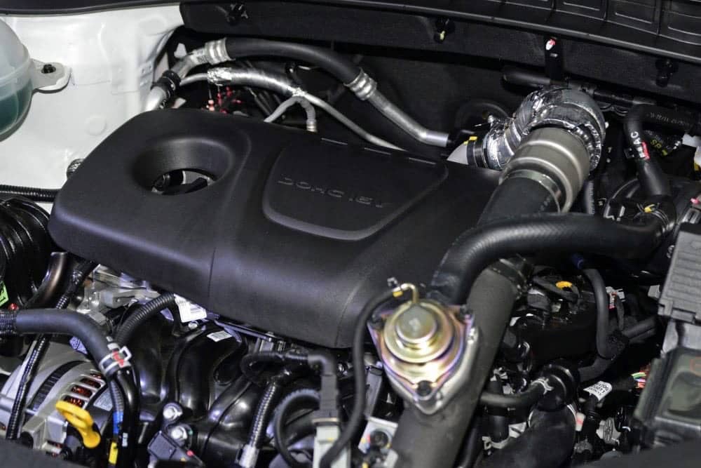 Hyundai Tucson賽道版限量推出!專屬套件上身、安全再升級 14 1525872067 48e6f1c0b7be6de53ce65ea29f53ed3d