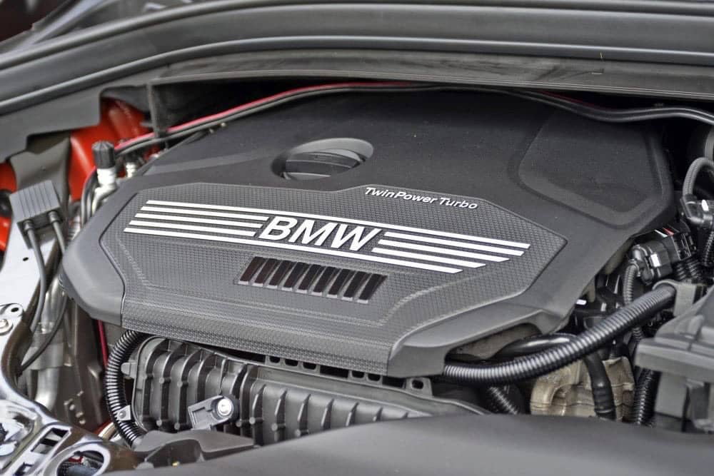 好看、好玩、好實用!全新小改款BMW 2系列Active Tourer / Gran Tourer在台上市 19 1526046154 b20d8ec7d9f5684510391a2930aa13d4