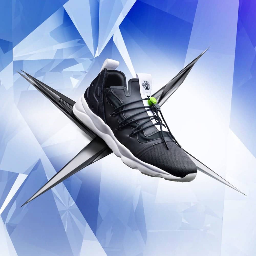 駕馭潮流!Reebok Fury家族新成員FURYLITE X在台推出 5 1526106255 1193386b6e09dc1c428bb06ad90fcbee