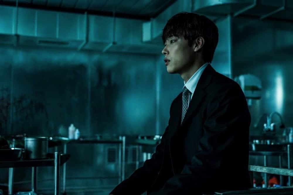 趙震雄攜手柳俊烈深入毒窟!金柱赫氣場強大遺作《信徒》6/22在台上映 5 1526107542 c77607dba061b9a36463ddb1706b6d61