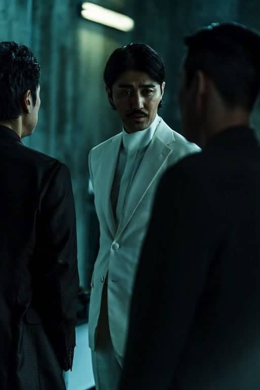 趙震雄攜手柳俊烈深入毒窟!金柱赫氣場強大遺作《信徒》6/22在台上映 6 1526107546 22476074a8cab4b8ba2e6d1e207ed74d