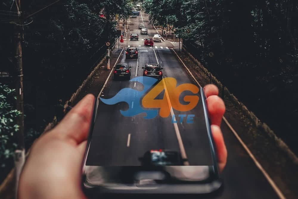 中華電信499之亂以後一次搞懂電信 4G LTE 頻段 3CA 載波聚合網速什麼鬼的吧! 2 1526199734 07fd0413a9598eb34cd74b99f70315b5