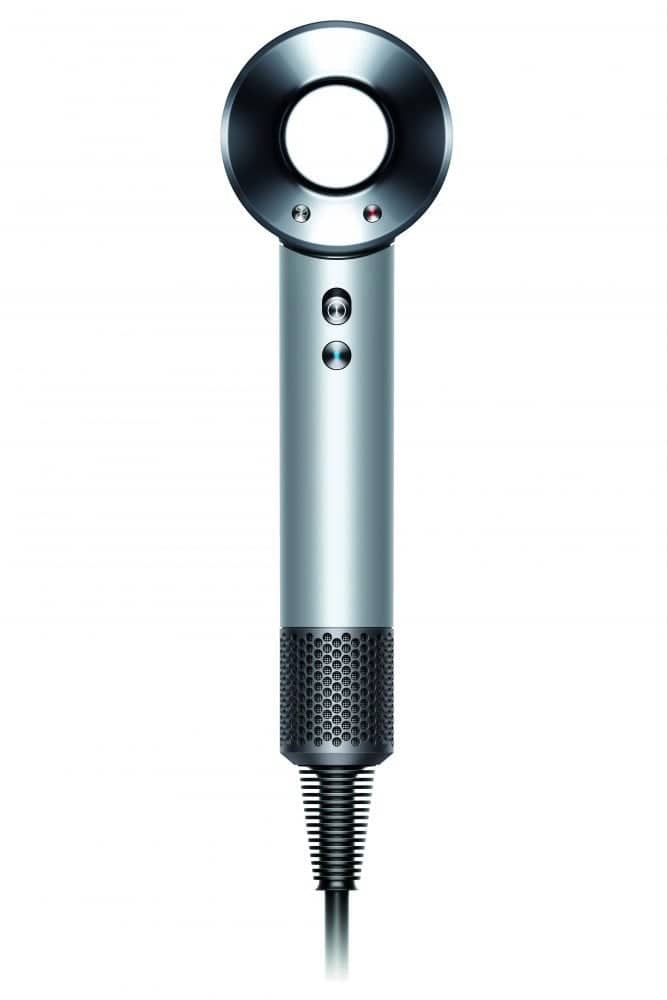 專為髮型師打造!Dyson Supersonic吹風機專業版在台發表 8 1526305003 ea4c1ee6778fc203a72f709db6e38df5