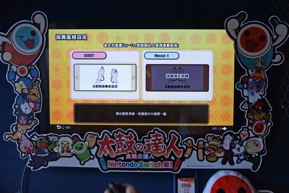 1526543386 87f505240de4e3f45901b80e07eea3f3