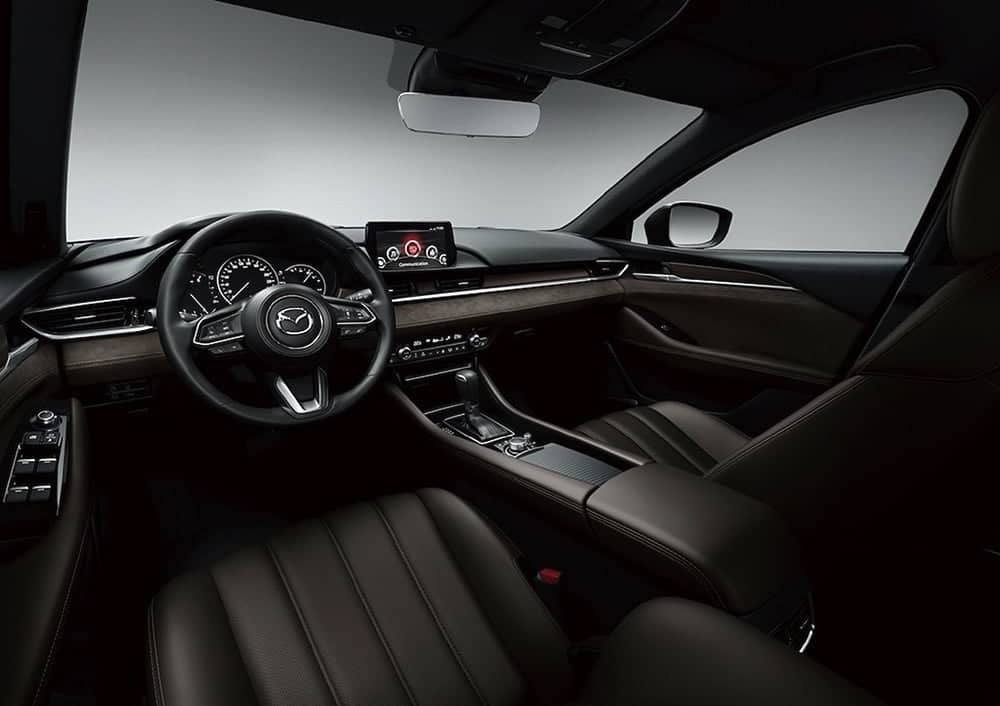 最美型的Mazda 6巡迴預賞會5/18起全台灣展開 2 1526569738 65066a57744bbe63044cda941e22623d