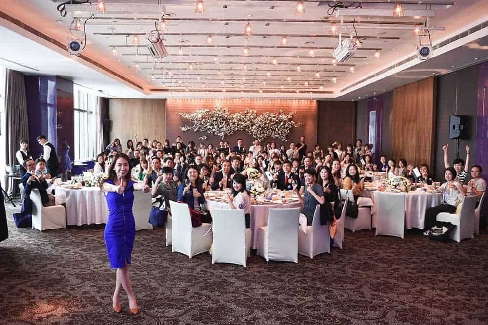 Facebook臉書說:影音廣告與品牌連結指數為正相關 4 1526662743 be3f0d79e19b37d0f787e41cf9ce11a1