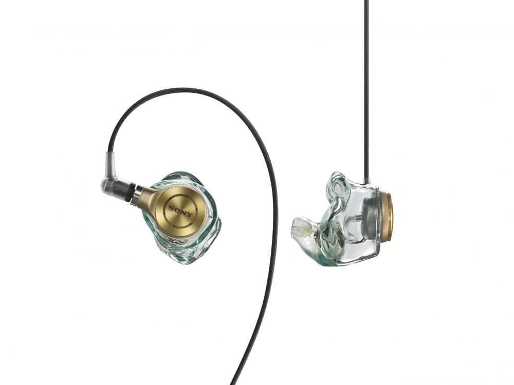 量身打造的聲音饗宴!Sony Just ear客製化入耳式耳機在台推出 3 1526796390 6a673eeb8ea43a89183391fbfd934295
