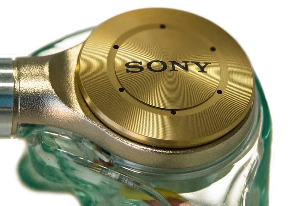 量身打造的聲音饗宴!Sony Just ear客製化入耳式耳機在台推出 5 1526796399 cfefa5fc59e6b92193eff7373599b131