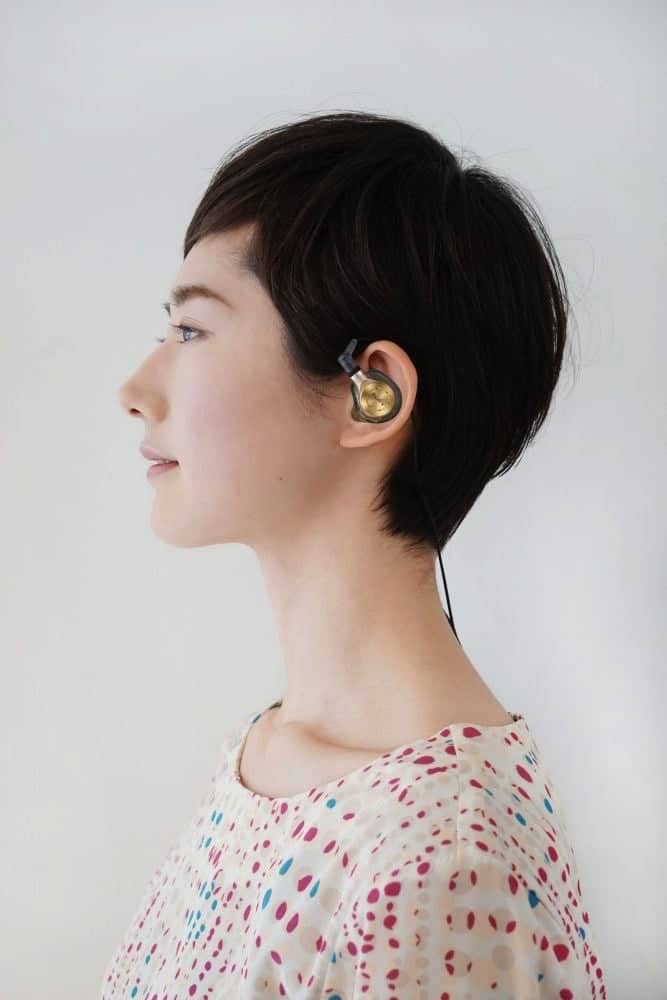 量身打造的聲音饗宴!Sony Just ear客製化入耳式耳機在台推出 4 1526796411 a6e3d4cd5c39effa67122ce5980d16b6