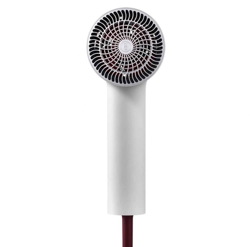 小米有品推出價格屌打Dyson Supersonic吹風機的負離子速乾吹風機 4 1526805831 704aa80ecd895216aa0f9ef53d52bc74