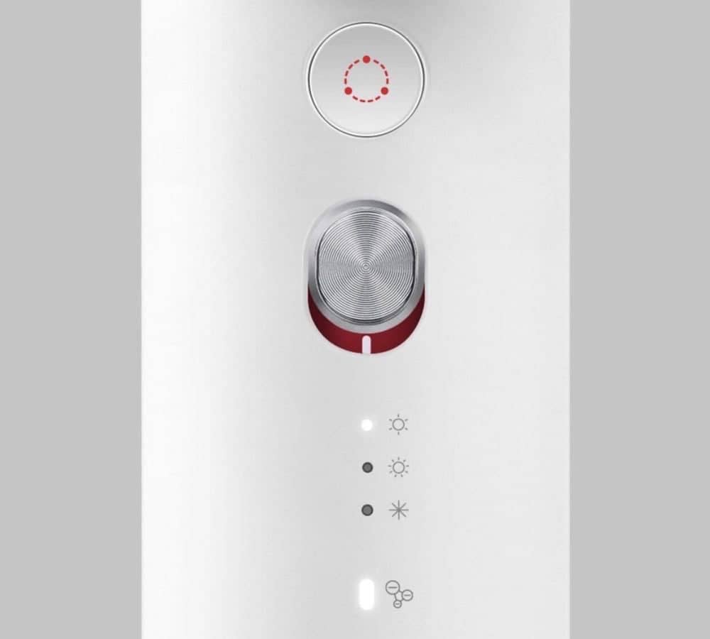 小米有品推出價格屌打Dyson Supersonic吹風機的負離子速乾吹風機 19 1526805834 c056024557391fb0c4cd2afd127be0ab