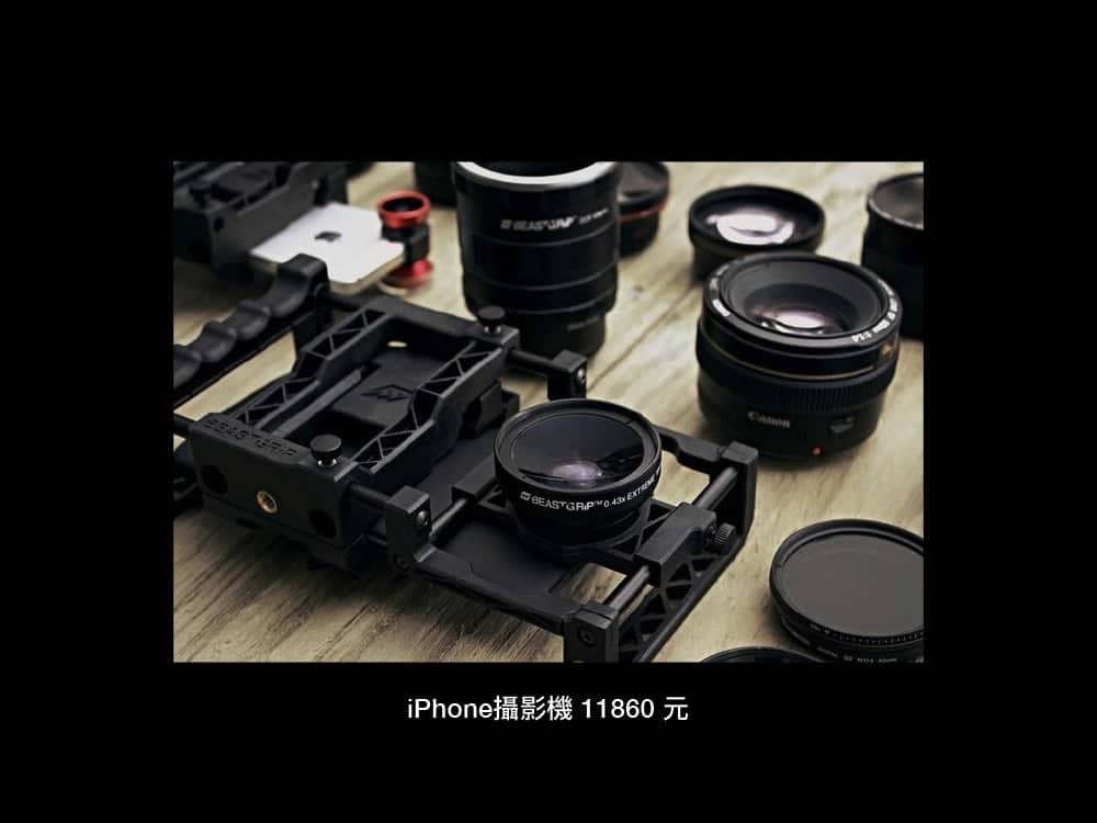 1527009842 b35169c5e17d346b39d9d6e6d36d456c