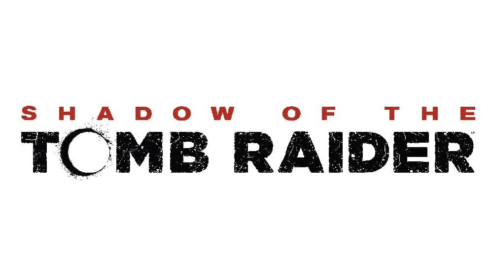 萬代南夢宮娛樂宣布《古墓奇兵:暗影(Shadow of the Tomb Raider)》繁體中文版2018年9月14日正式發售 9 1527017790 f121d135f39f03e48da5fe5e8ced5b0a