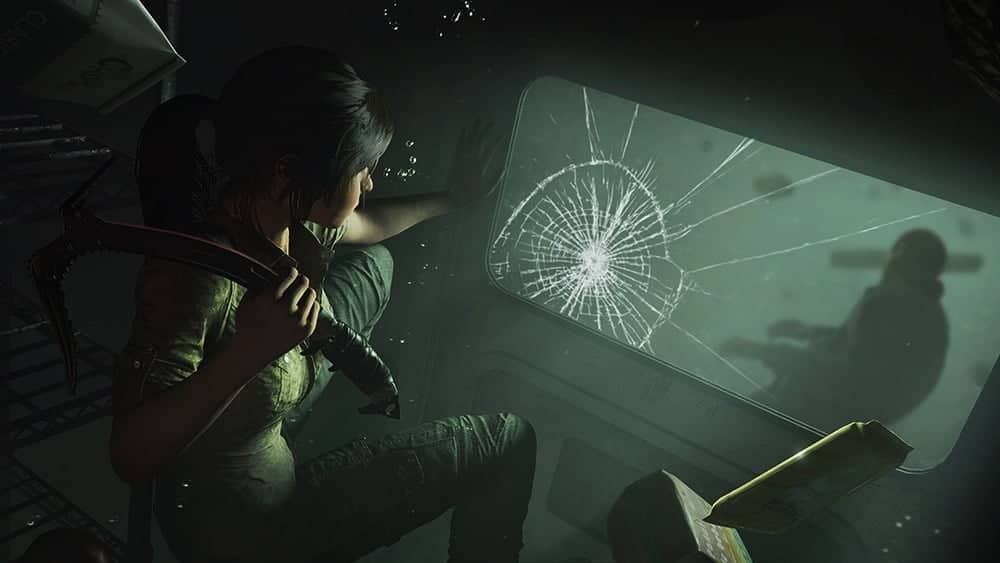 萬代南夢宮娛樂宣布《古墓奇兵:暗影(Shadow of the Tomb Raider)》繁體中文版2018年9月14日正式發售 5 1527017809 43519fd69ea10fcb118a4038ef6745e0
