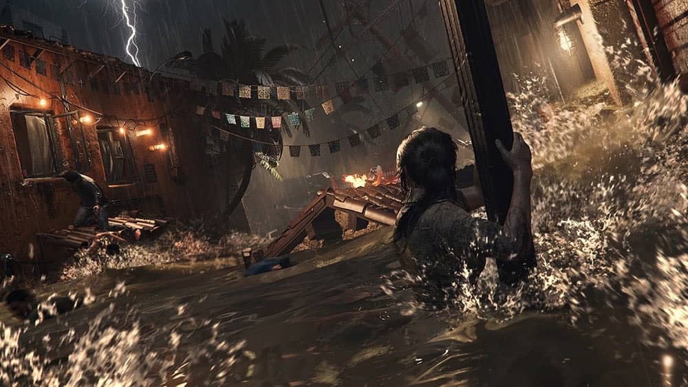 萬代南夢宮娛樂宣布《古墓奇兵:暗影(Shadow of the Tomb Raider)》繁體中文版2018年9月14日正式發售 7 1527017819 397625077ef9c286972be2e870b66843