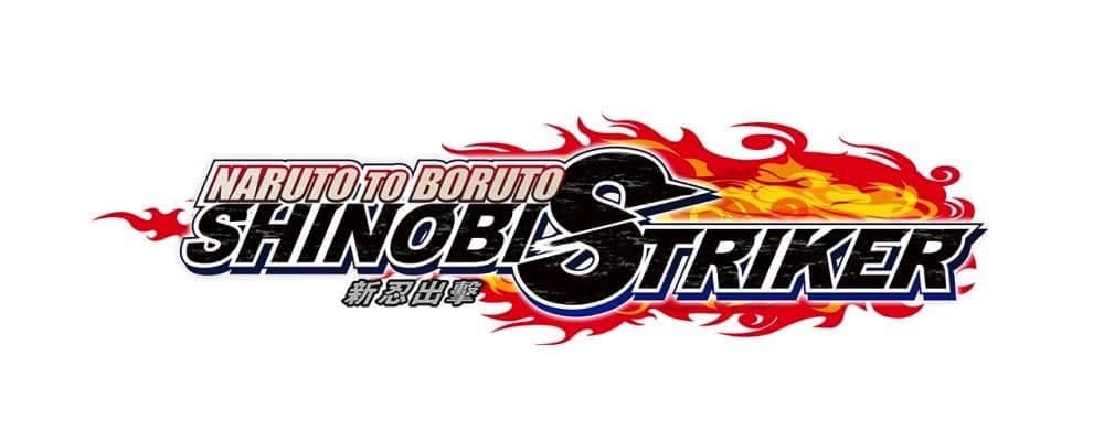 《NARUTO TO BORUTO 新忍出擊》繁體中文版將於8月30日與日本同步發售! 1 1527171573 cd8a917ba474bce40716ef96ab146844
