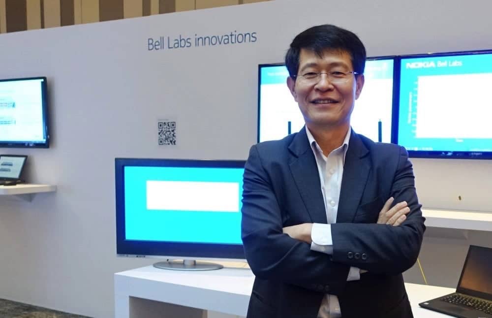 諾基亞推出第三代光子服務引擎晶片組Nokia PSE-3 因應新世代5G流量需求 3 1527172624 5de316705d67ae701ade50140dde8468