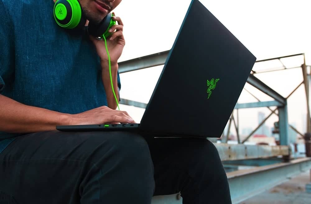 全球最薄15.6吋遊戲筆電Razer Blade新登場、採用最新Intel處理器更強效! 9 1527230105 0c766bebc16d9455276e87dfa220cde2