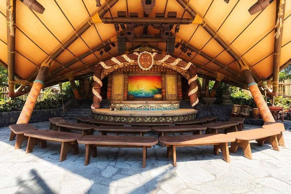 香港迪士尼樂園度假區「魔海奇緣凱旋慶典」
為新階段擴展計劃揭開序幕 9 1527266509 0b1eae699cb79989aa529ee12eb1e7c1