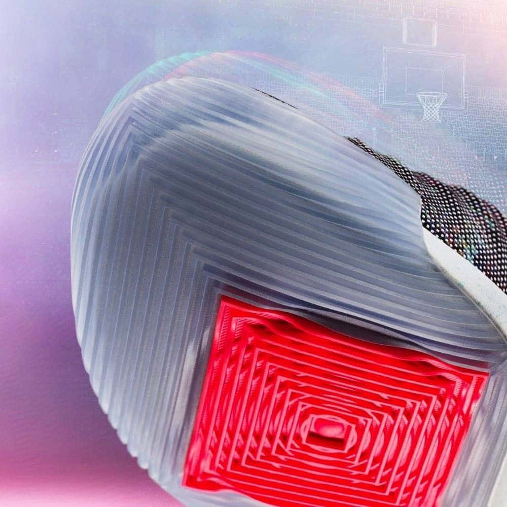全新UNDER ARMOUR CURRY 5簽名鞋升級登場、6月中在台上市! 4 1527586212 de1db3436ddfb1b6a9b29522575b886a