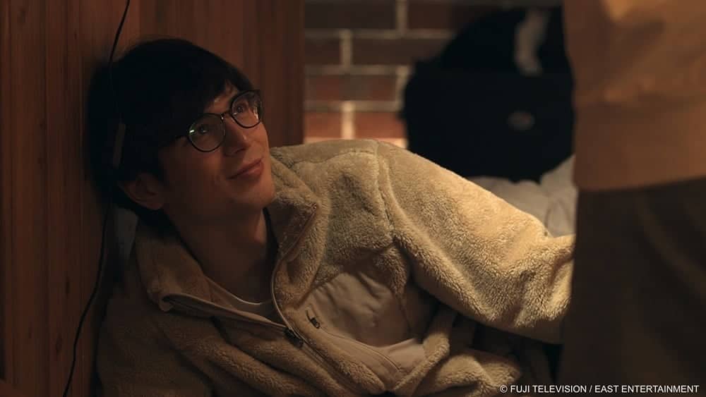 Netflix 6月推薦:實境秀篇《Busted! 明星來解謎》、《酷男的異想世界》、《妙廚大烤驗》、《小朋友大建議》 26 1527705187 29510c62661f21ad679962ee97697a3c