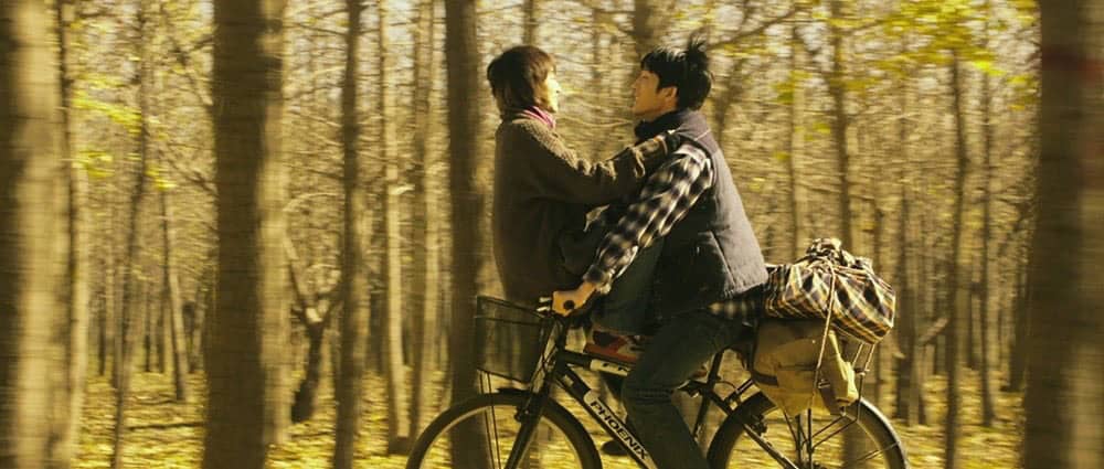 劉若英首部執導作品《後來的我們》6月22日在Netflix平台全球上線 1 1528008501 ad5d2122d21b67e08430530322e9771f