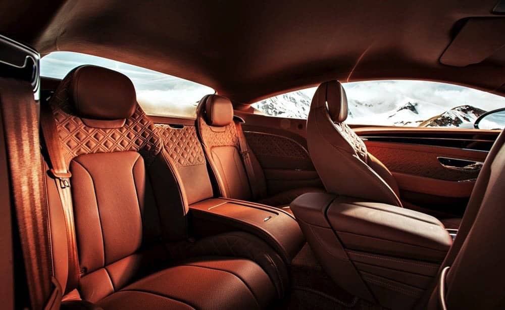 Bentley高雄展示中心正式啟用、第三代Continental GT南台灣首亮相! 13 1528008522 83dbc687399433f2213629232d675e81