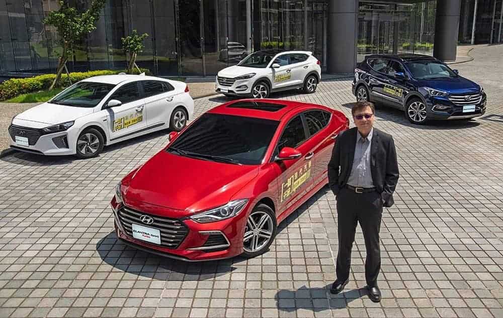 金鐘影帝吳慷仁接下現代汽車品牌代言「一試千金」試乘活動起跑 4 1528103146 52e9fc7418b84b96100842f4ca1bf2f0