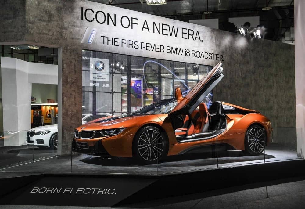 邁向智慧城市!BMW台北國際電腦展引領探索Future Mobility智動未來 2 1528364106 04c94bc907e02d3ac73246c30cb5165c