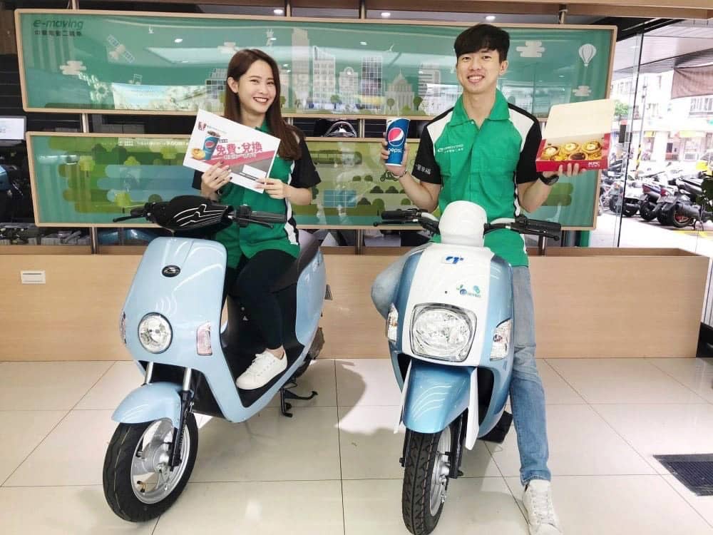 emoving Shine天使藍新色登場、不限品牌換購再優惠3000元! 2 1528376654 724b8a7d7c5a1a00244ea7f0a7bf199c