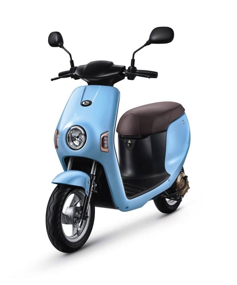 emoving Shine天使藍新色登場、不限品牌換購再優惠3000元! 4 1528376658 203f8f690a971f976a529aca1f29ab98