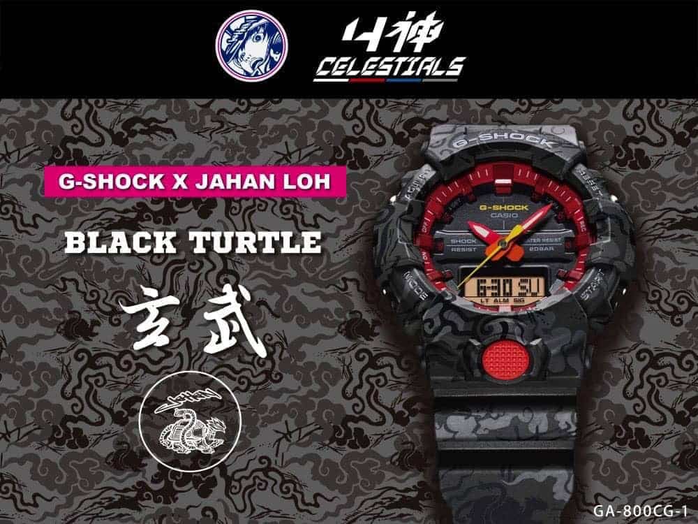 1528379194 cb7b2a9ae0b652501795d072e2193f84