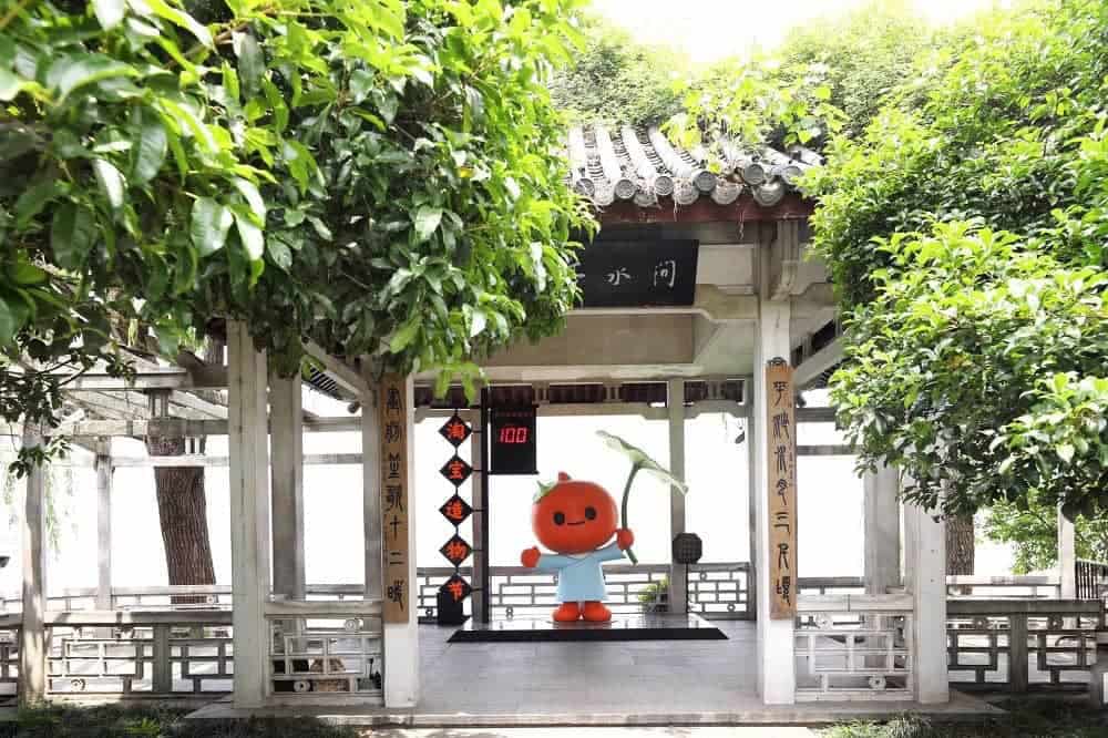 阿里巴巴9月13日起將在杭州西湖隆重展開《淘寶造物節》 2 1528433943 3cf31e3bc8d2fb69b3a2fd3d5458be5e