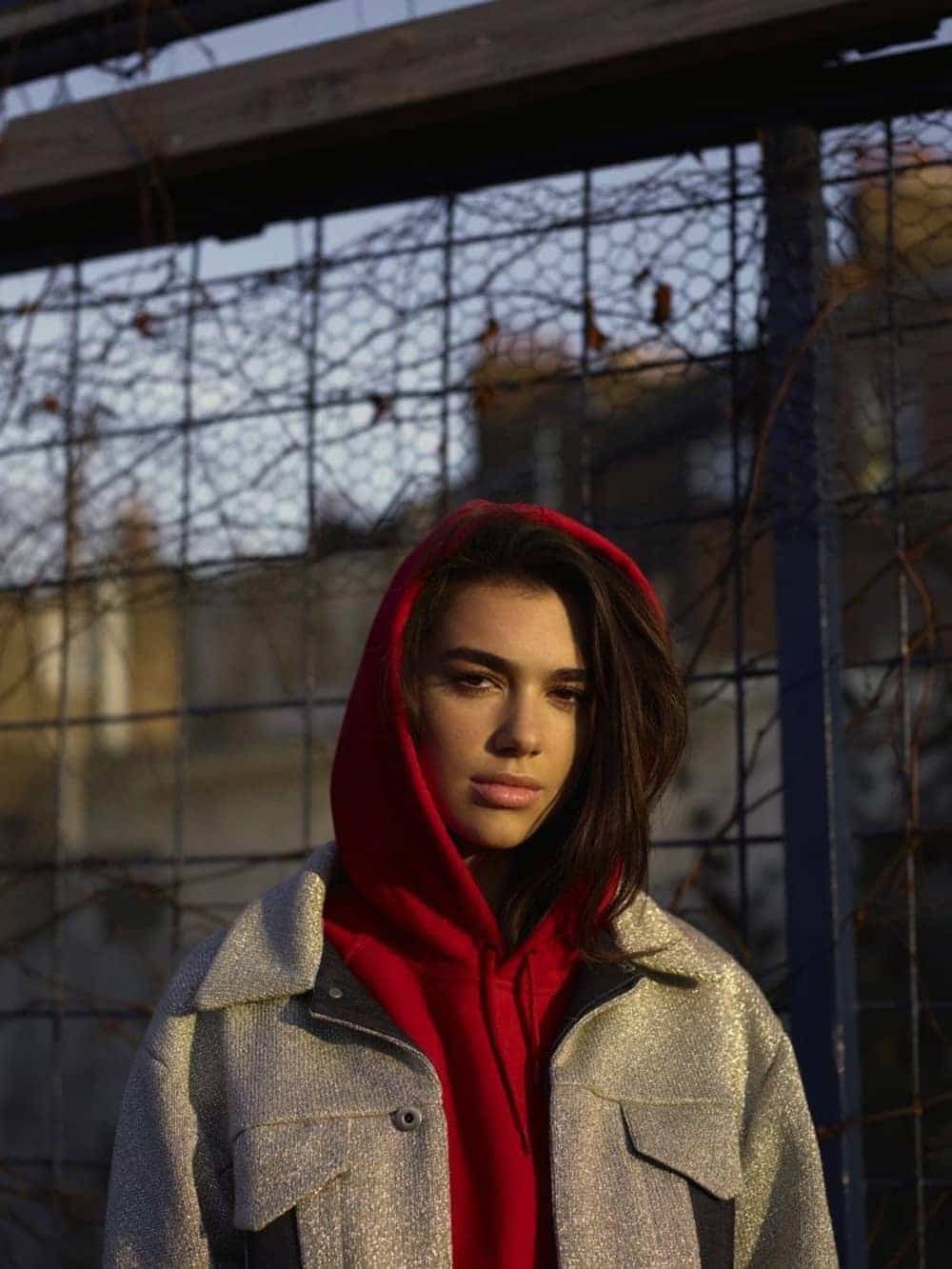 英倫危險女聲Dua Lipa杜娃黎波9月登台開唱、門票6月22日起開賣! 3 1528449458 24d07cb7ae8df5d1b4af6ee3be5dda4e
