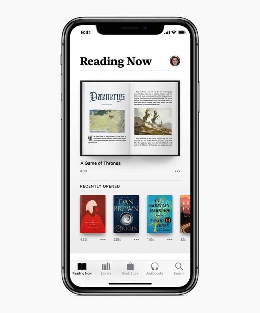 WWDC 2018 蘋果端出的 iOS 12 重點總整理 24 1528526593 9152a1e4ff1b60fb48131f90a822b5dd