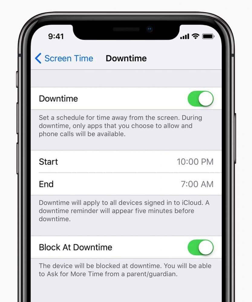 WWDC 2018 蘋果端出的 iOS 12 重點總整理 18 1528526601 b8f9e7a94089320dd04d0530fa3a2452