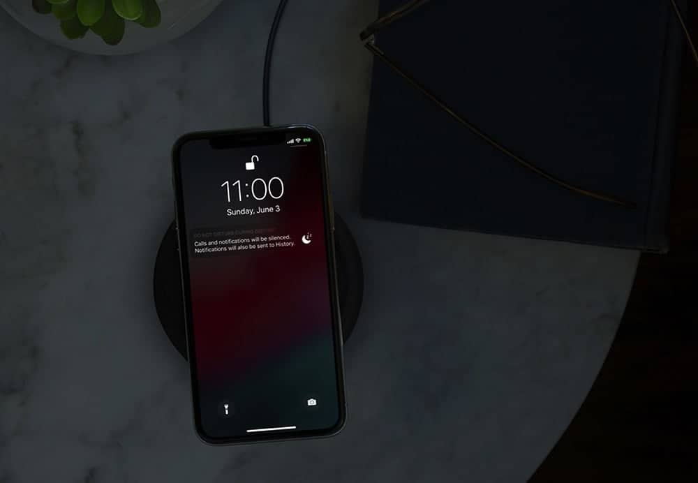 WWDC 2018 蘋果端出的 iOS 12 重點總整理 14 1528526607 a9433250fc2c2c99b3994b950ce70f41