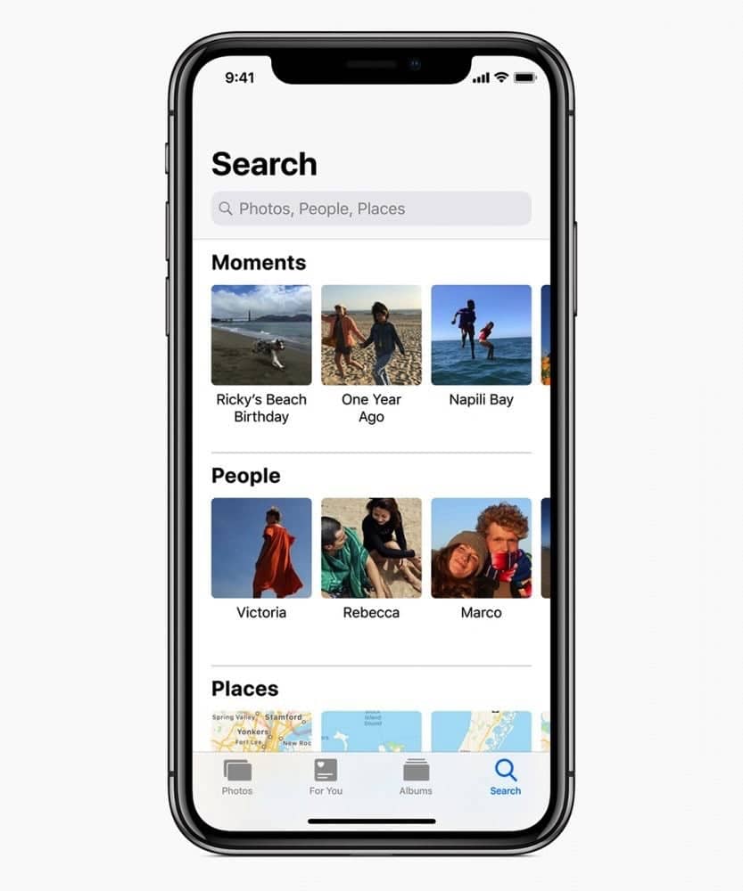 WWDC 2018 蘋果端出的 iOS 12 重點總整理 22 1528526620 ea8791f7f28d370b5ca33433dbbc7655