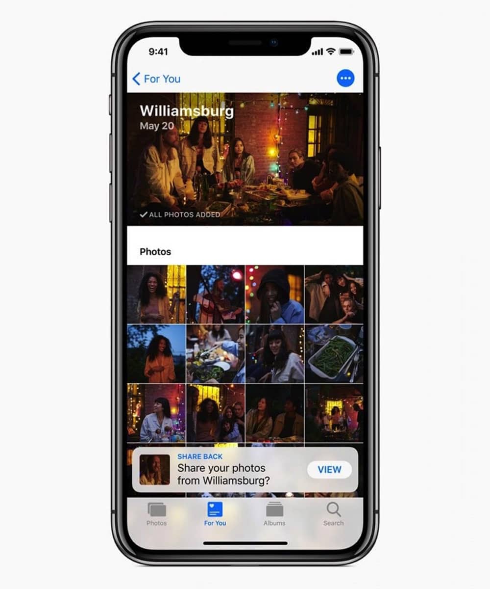 WWDC 2018 蘋果端出的 iOS 12 重點總整理 20 1528526630 cab79cb74ccd07828cf5291123d5b924