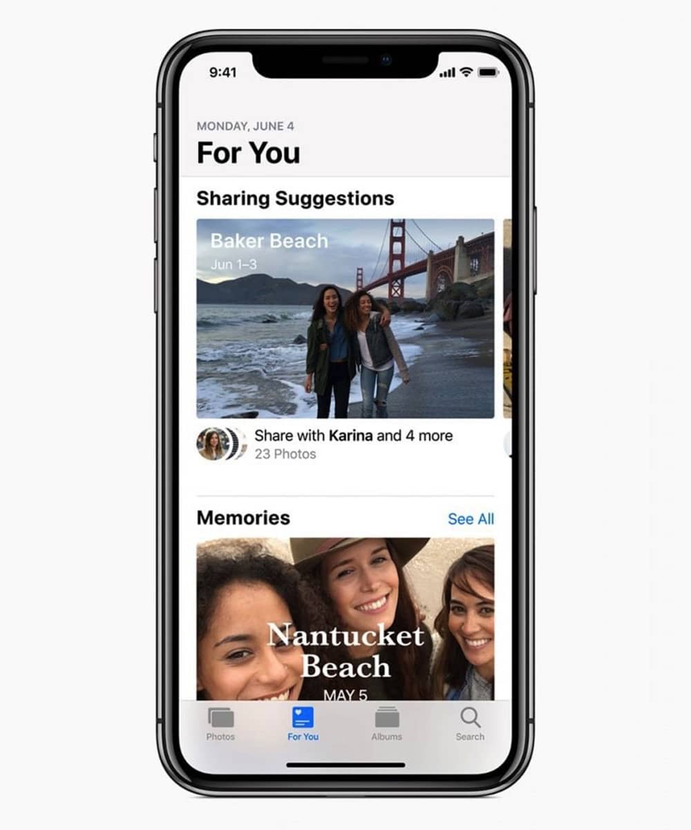 WWDC 2018 蘋果端出的 iOS 12 重點總整理 21 1528526637 ccbdf9f27fd0382c05bb1aff660fb8c3