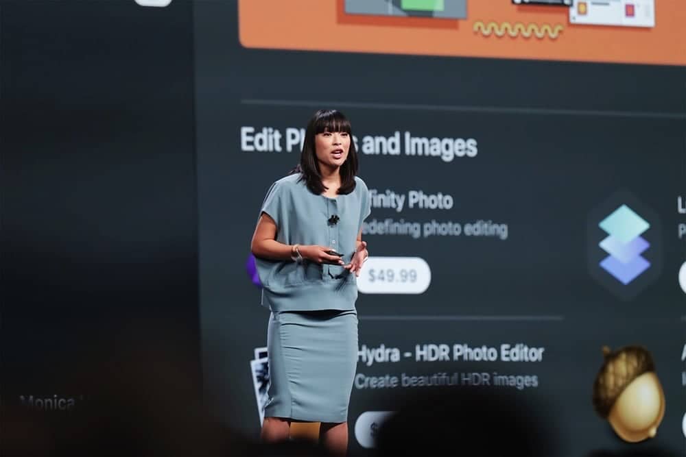 WWDC 2018 蘋果端出的 iOS 12 重點總整理 33 1528526650 90bfc3fbf29269e0b54b5a55fbac79bd