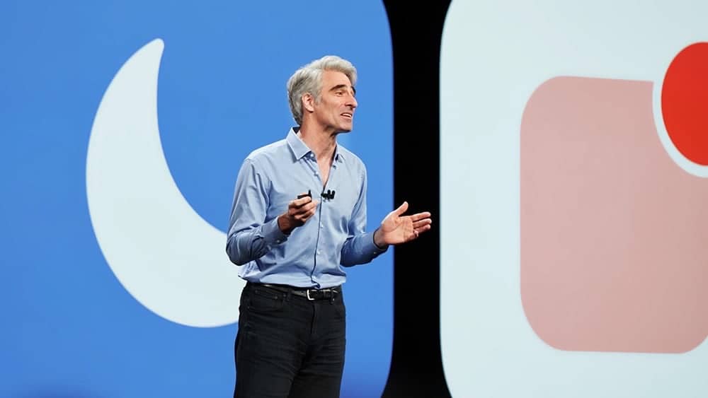 WWDC 2018 蘋果端出的 iOS 12 重點總整理 3 1528526654 7f5e6fc562bd9ec9d051518cf65773ef
