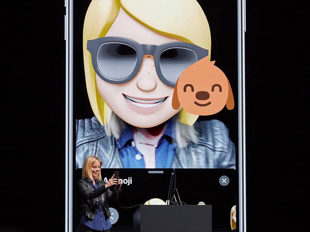 WWDC 2018 蘋果端出的 iOS 12 重點總整理 11 1528526665 3ac3c8087b6a6dab796425cb13e680dd