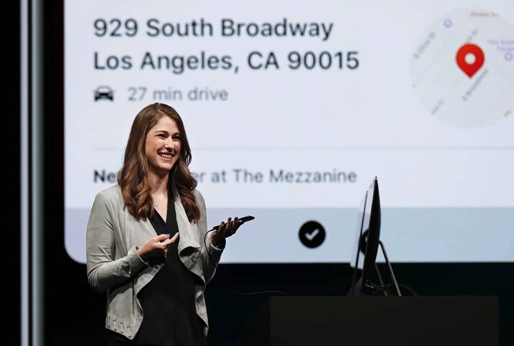 WWDC 2018 蘋果端出的 iOS 12 重點總整理 4 1528526671 5d05798b64eaa7214b1f1a2576fec467