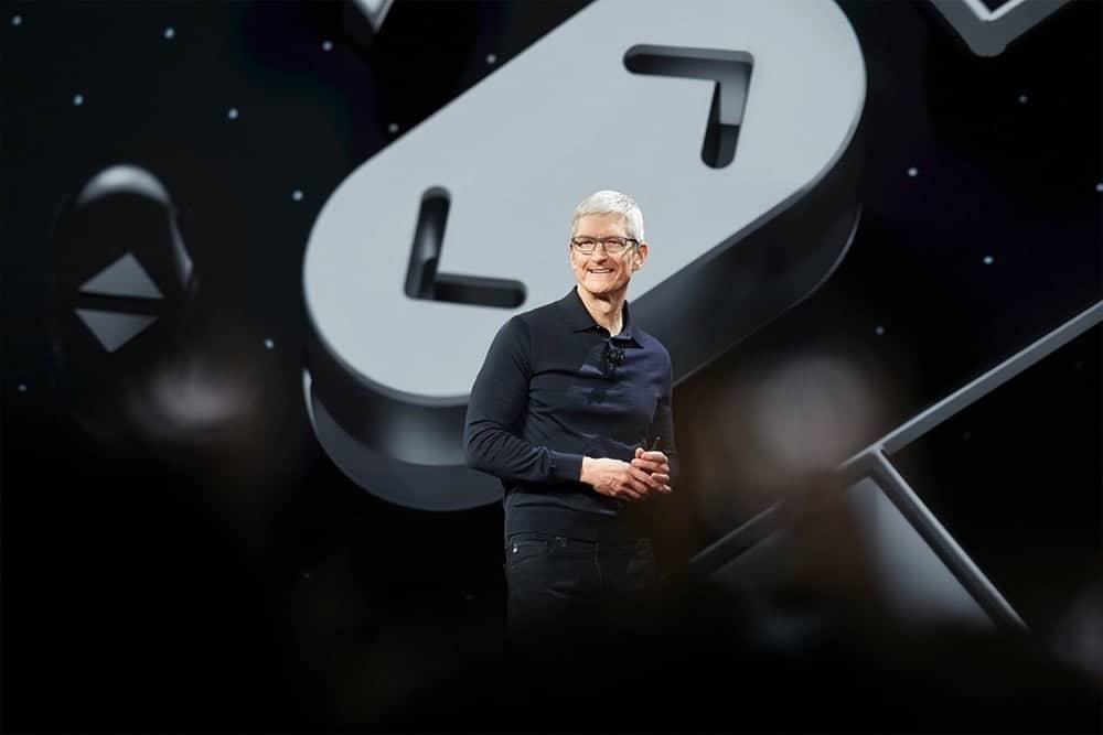 WWDC 2018 蘋果端出的 iOS 12 重點總整理 2 1528526680 103506909ac2a2ae42eee3c603d0ef9b