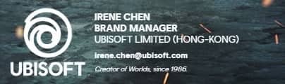Ubisoft宣布旗下官方PC數位商店正式在台上線 3 1528636084 834144d6e7dd6dd7459fd04e4f37fac4