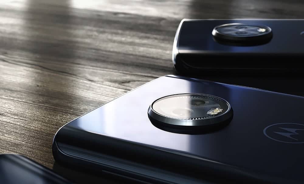 Motorola也推出智慧AI的moto G6與moto G6 Plus了! 10 1528686990 c56b806c6fae2f8884dc4116d169733f