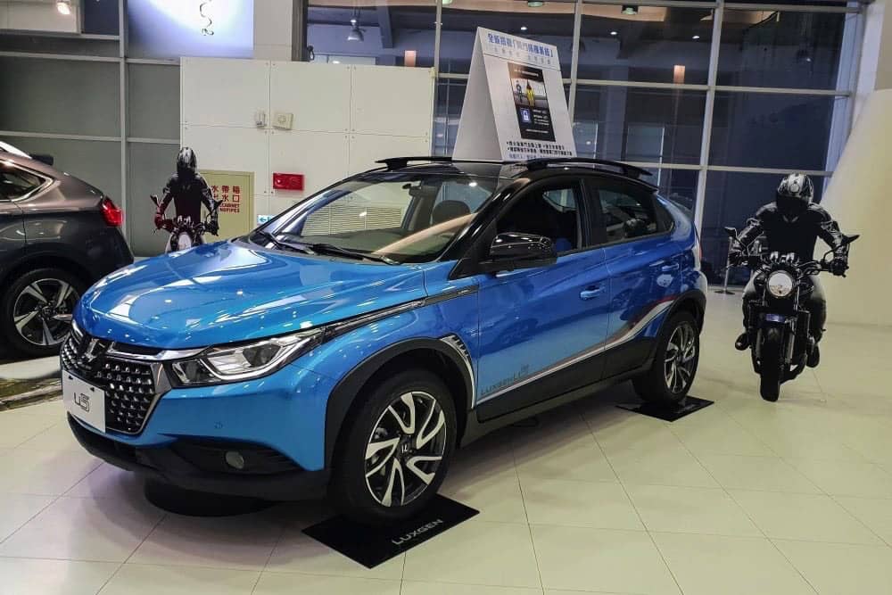 Luxgen推動「青年學子汽車夢」贈車計劃、多管齊下培育汽車專才! 1 1528697975 d9d71f00889437e62259e85293868117