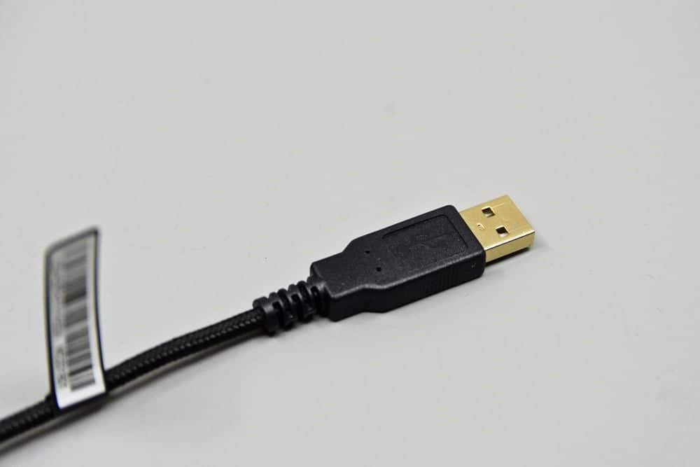 圓剛AVerMedia SONICWAVE GH337 / GH335《雷神戰錘》電競耳機動手玩 31 1528733413 4f8234f935910dc1633e775f5138678c